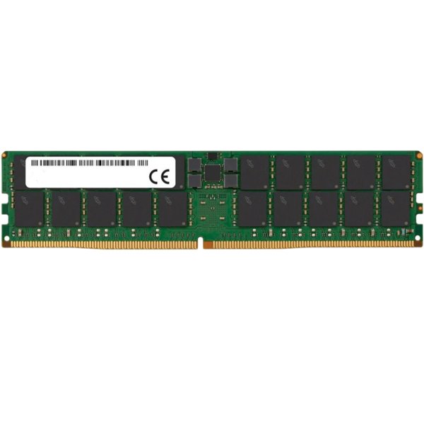 Crucial MTC40F2046S1RC56BD1