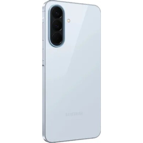 Samsung Galaxy A57 12+512GB Awesome Icyblue [SM-A576BLBKCAU]