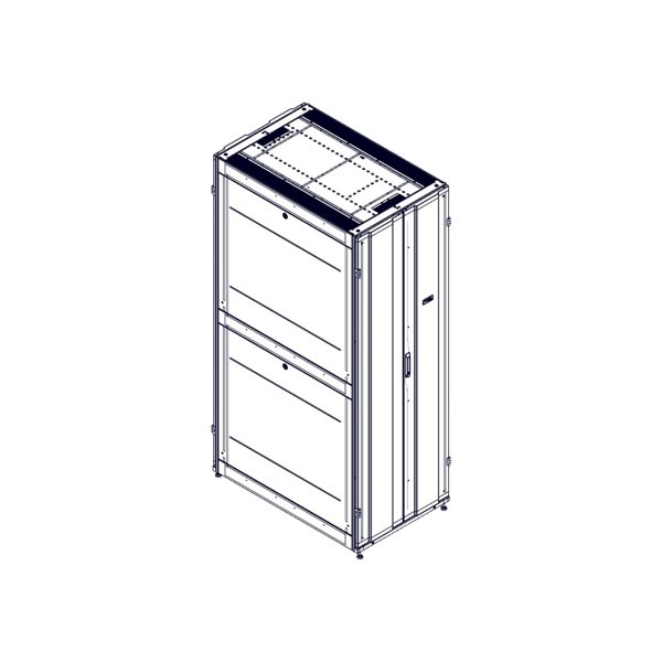SYSTEME ELECTRIC UR3357