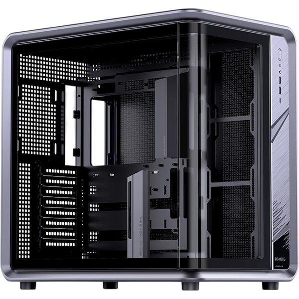 JONSBO BO400CG