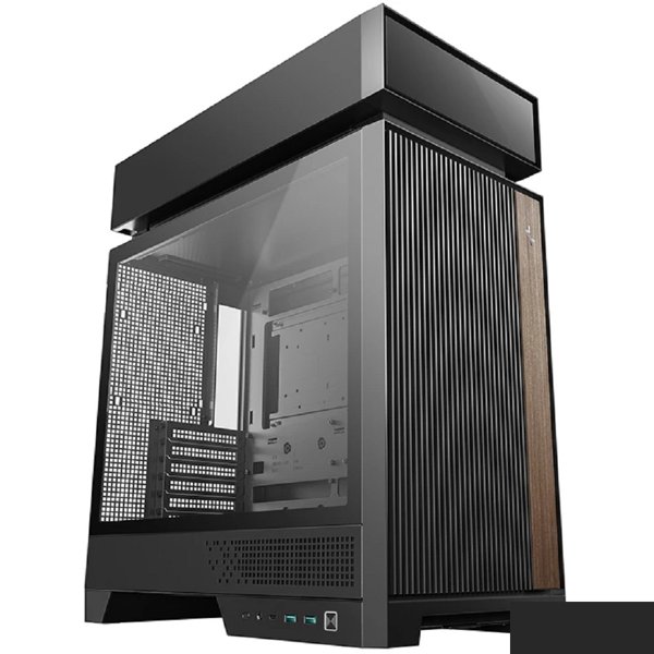 Deepcool CL660