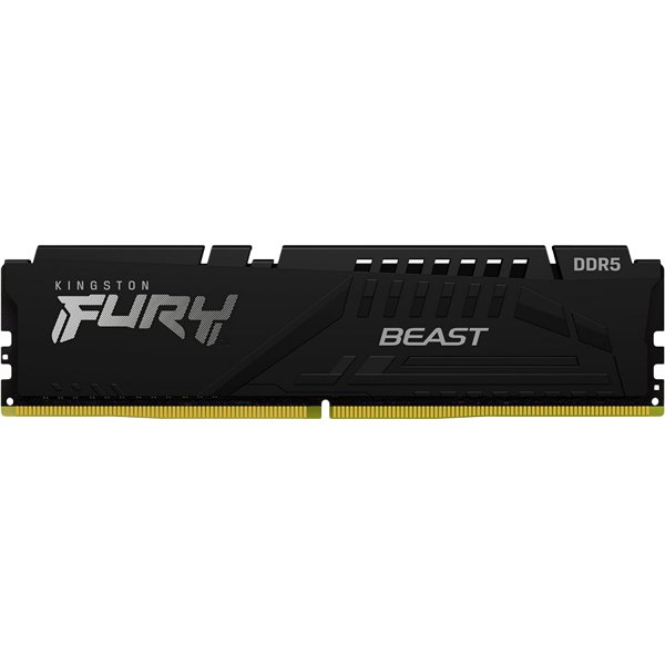 Kingston DDR5 DIMM 32GB 5200MHz KF552C40BB2-32