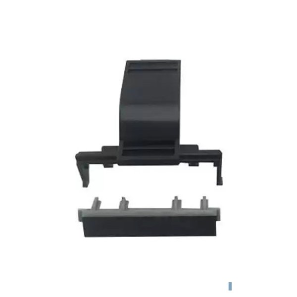 Тормозная площадка обходного лотка HP CLJ CP5225/CP5525/M750/M775/iR ADV C2020/2025/2030 (RM1-6178/RM1-6163/RL1-2245)