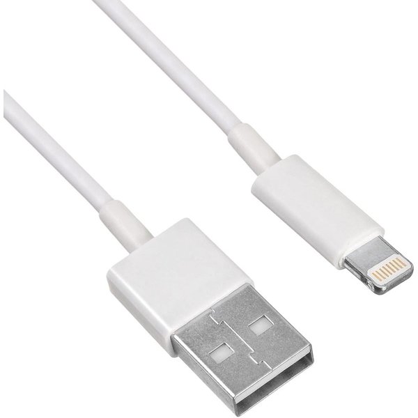 KingPrice KP-USBAL-1M