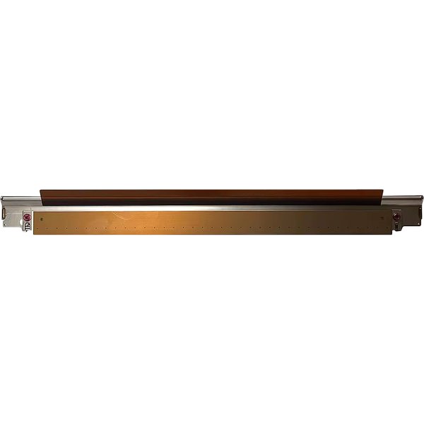 Xerox 055K39910