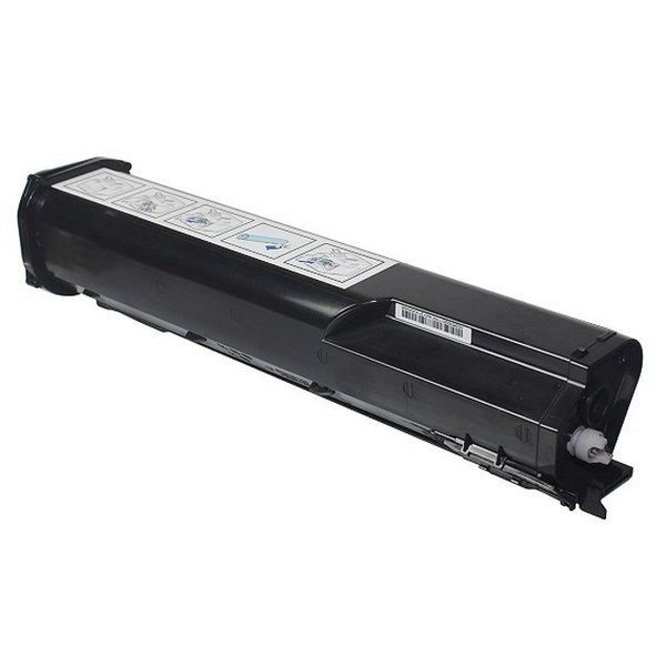 Avision TK-1060 015-0298-21 Тонер-картридж Avision для AM7630i/AM7640i/AM5630i/AM5640i, 20000 стр