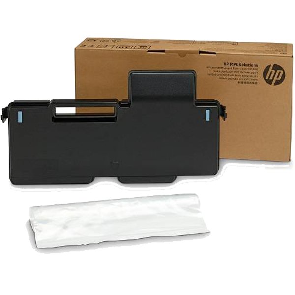 HP W9016MC Waste Toner Container W9016MC