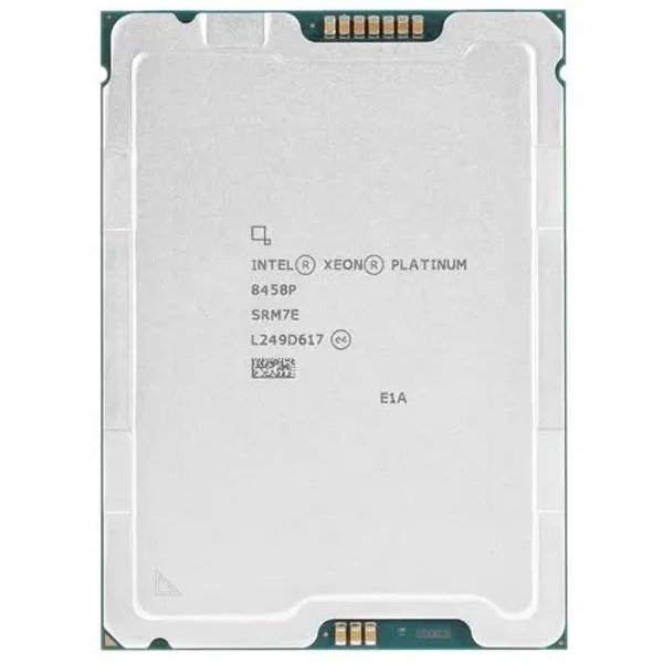 Intel PK8071305073301