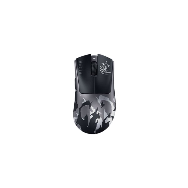 Razer RZ01-05330300-R3M1