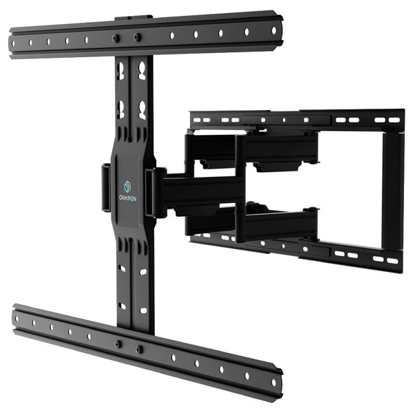 Кронштейн для телевизора ONKRON SM6L BLACK