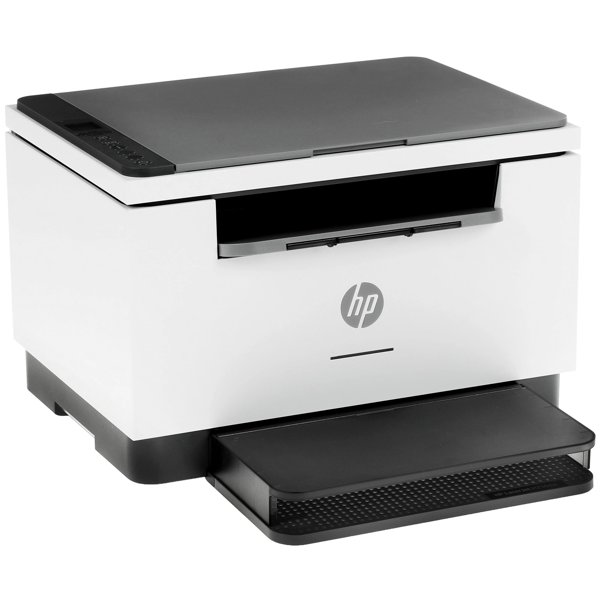 HP LaserJet M236dw (9YF95A) BBU (A4, принтер/сканер/копир, 600dpi, 29ppm, 64Mb, Duplex, WiFi, Lan, USB)