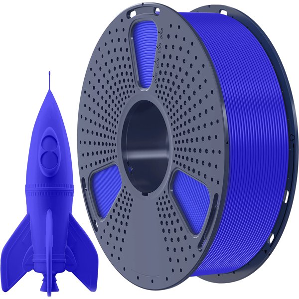 NV-PRINT NV-3D-PLA-HS-BLUE