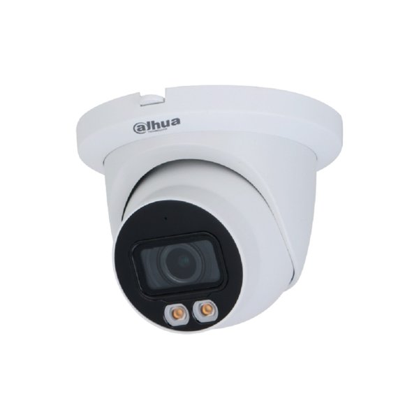 DAHUA DH-IPC-HDW5449TMP-SE-LED-0360B-S2