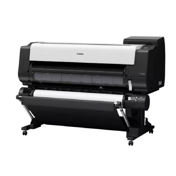 Canon iPF TX-4200 (6855C003)