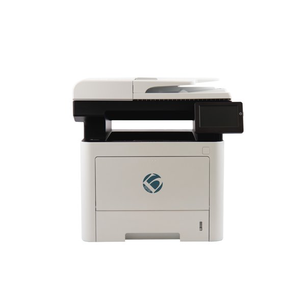 BULAT M3040dnwa (XXBT0M3040020) {A4,  АПД, 1200dpi, 40 ppm, 512Mb, 1,2ГГц, USB/LAN/WiFi, старт: картридж 3000 стр.}