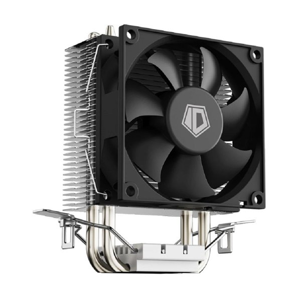 Cooler ID-Cooling SE-802-SD V3 LGA1700/1200/115X/AM5/AM4