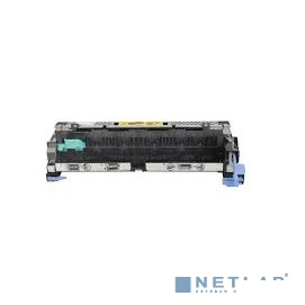 HP CF235-67922/RM1-8737 Термоузел (Печь) в сборе HP LJ Enterprise MFP M712/M725_