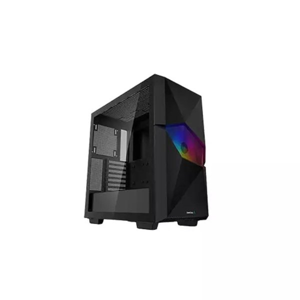 Deepcool CYCLOPS