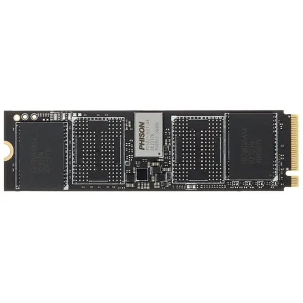 A-DATA SSD 512GB,GAMMIX S60 BLADE,M.2(22x80mm), NVMe, PCIe 4.0 x4, 3D NAND, AGAMMIXS60-512G-CS