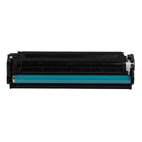 Bion CF213A/CE323A/CB543A/C716/C731 Картридж для HP {LaserJet Pro M251CM1415/1312/CP1525/1215/1515;Canon LBP5050/MF8030/8050/8080/8040/LBP-7100/7110/MF8230/8280/628/623 } (1400  стр.),Пурпурный