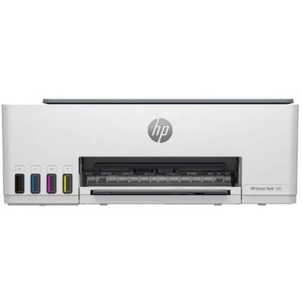 HP SMART TANK 580 (1F3Y2A)