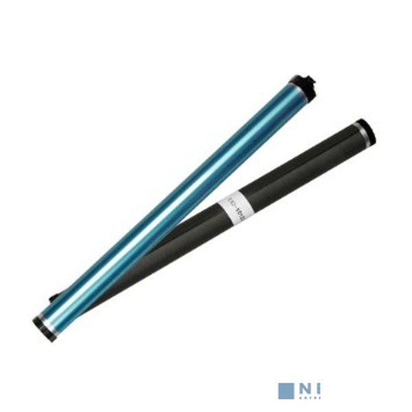 Барабан для Kyocera FS-1020MPF/1025MPF/1120MPF/1125MPF/1040/1060DN (China) (V0031120)