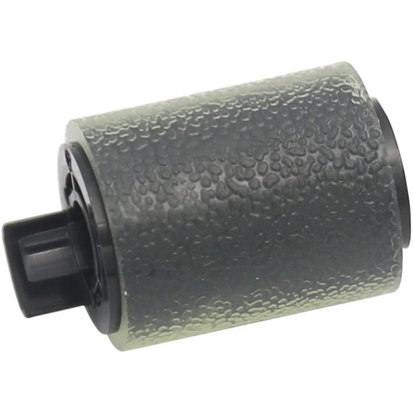 Canon FL0-2885-000