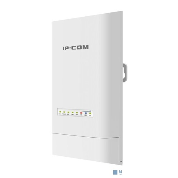 IP-COM CPE6S CPE ipMAX AC 5 ГГц с антенной 12dBi наружного применения