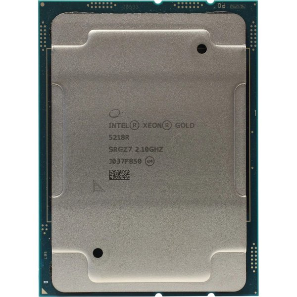 Intel CD8069504446300