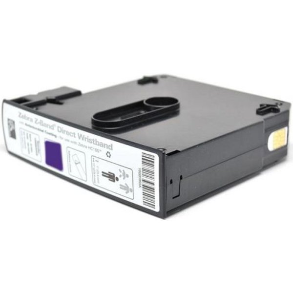 LinkWin 10006995-4k-AIDC/L