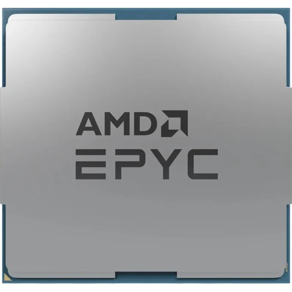AMD 100-000000976