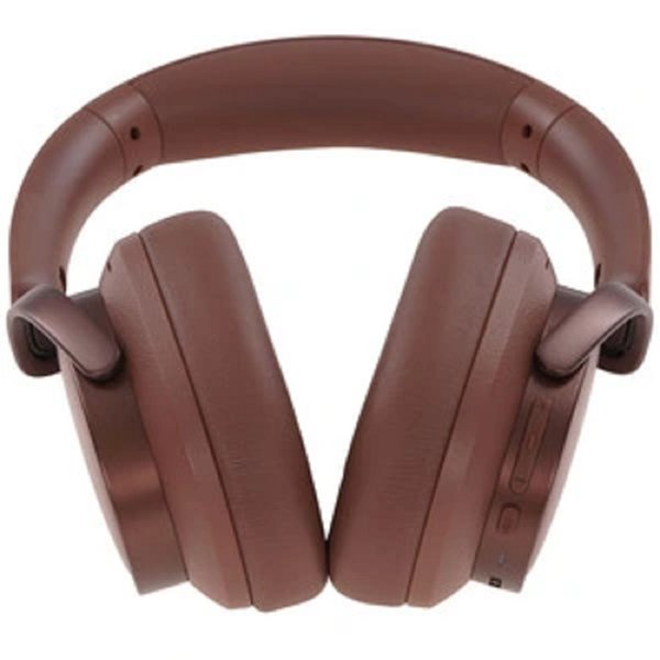 Edifier ES850NB коричневый беспроводные bluetooth