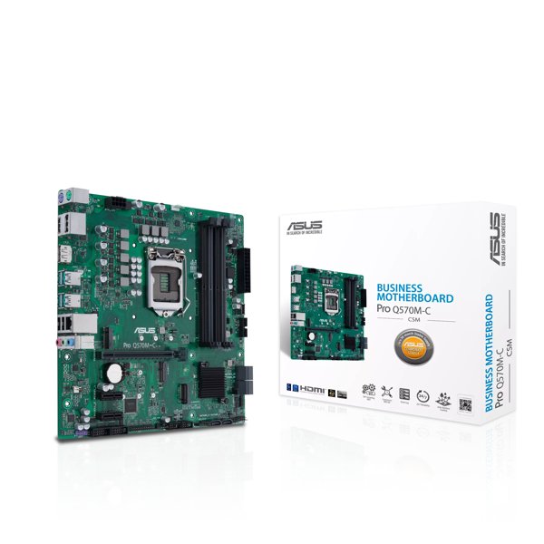 ASUS 90MB1700-M0EAYC