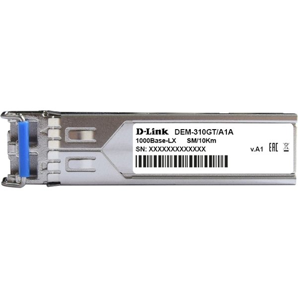 D-Link 310GT/A1A