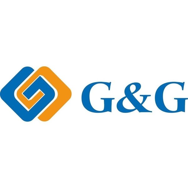 Картридж струйный G&G GG-CLI-471XLBK фото черный (10.8мл) для Canon TS5040/MG5740/MG6840/MG7740