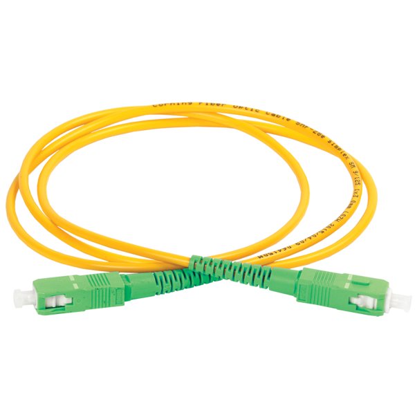 ITK FPC09-SCA-SCA-C1L-7M