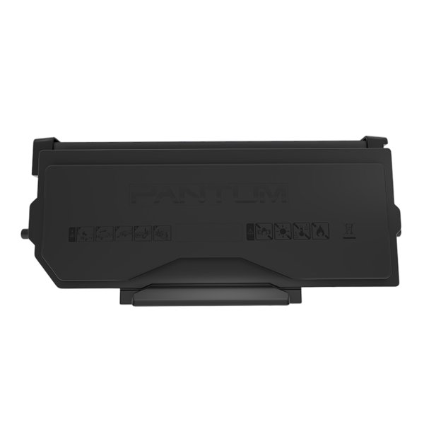 Pantum TL-R5220H