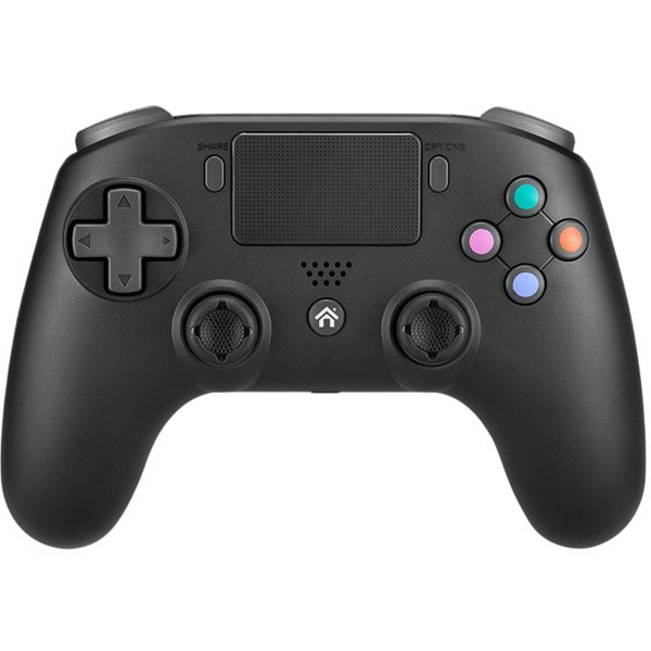 https://flashfire.tw/en 4711626240157