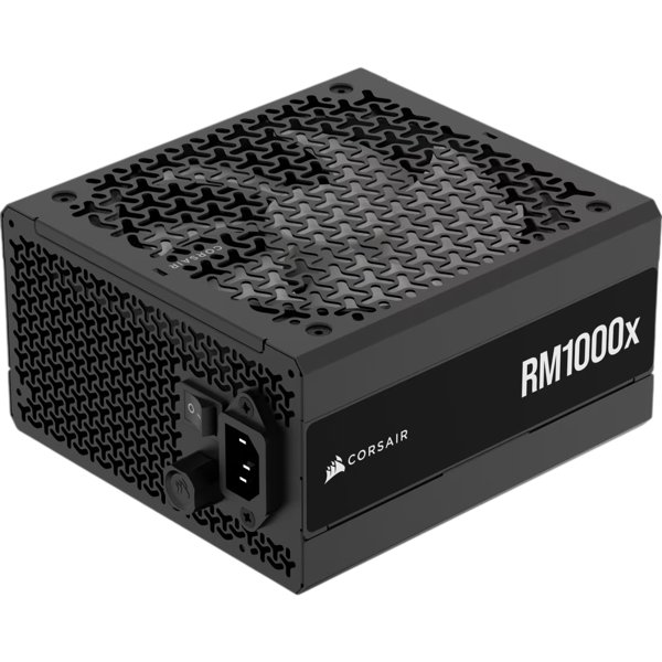Corsair RM1000x CP-9020271-EU