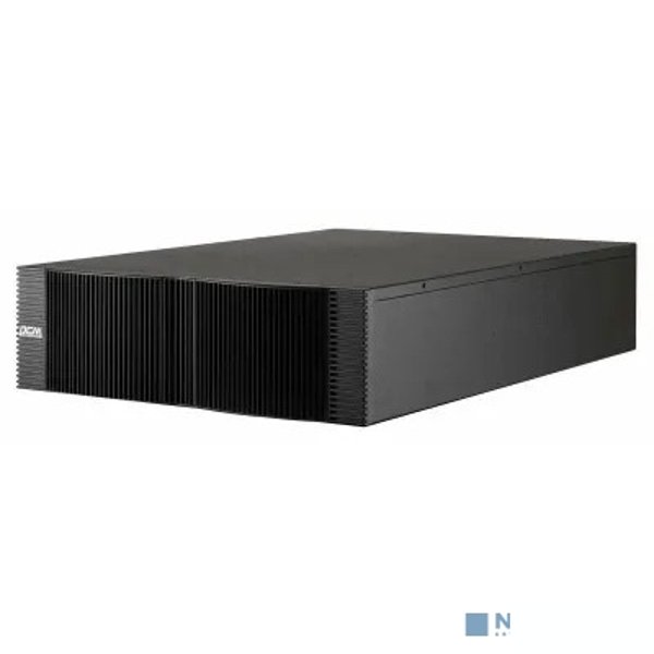Батарея для ИБП Powercom BAT VGD 240V RM VRT10K 240В 9Ач для VRT-10K {арт.1539938}