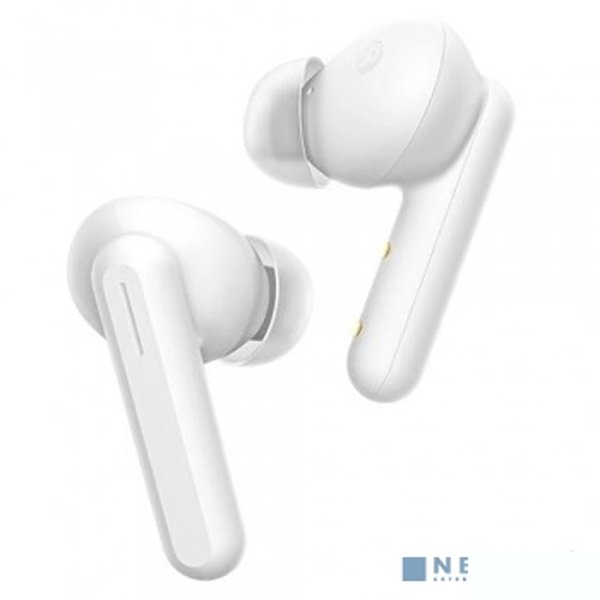 Xiaomi Haylou GT7 White