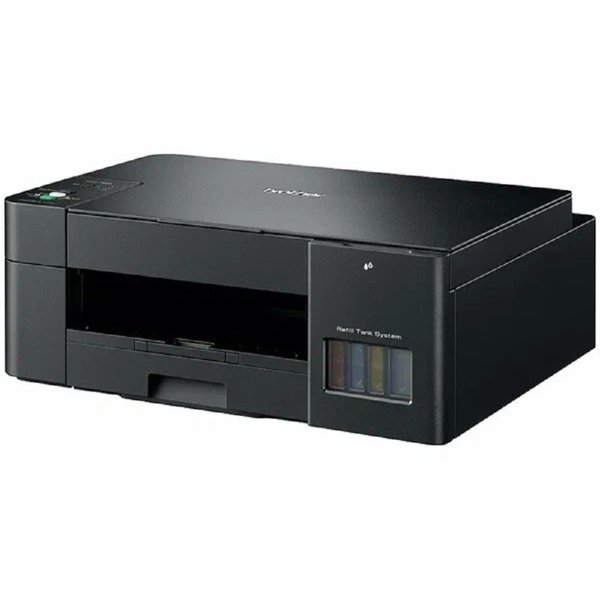 Brother DCP-T220 (DCPT220) струйное МФУ A4 принтер/копир/сканер
