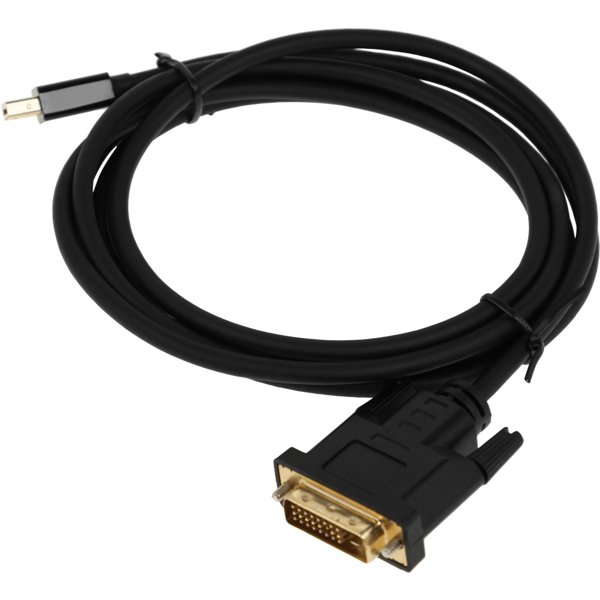 Buro BHP MDPP-DVI-2