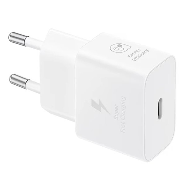 Samsung Electronics EP-T2510NWEGEU