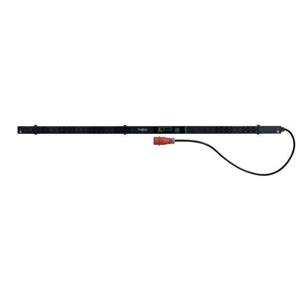 SYSTEME ELECTRIC UP8881