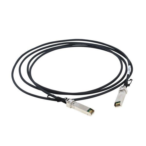ACD Systems ACD-DA-SFP-Plus-7m