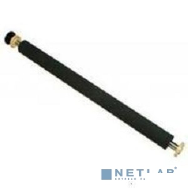 Ricoh D1583820 Вал переноса в сборе