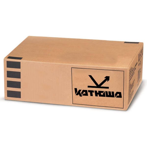 Katusha M348-23-5001-00