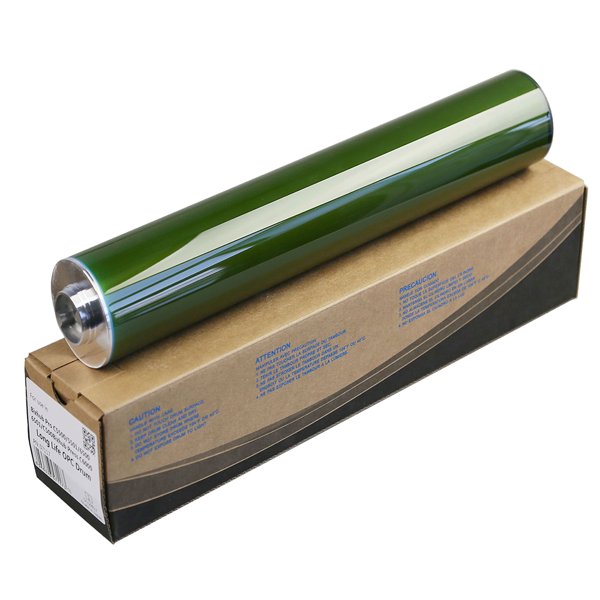 Барабан Cet CET7117 (DR610; DU104-Drum) для Konica Minolta Bizhub Pro C5500/6500/Press C6000 250000стр.