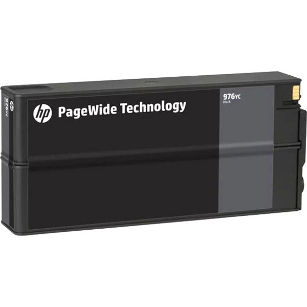 HP L0S20YC